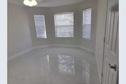 7019 Brody Lane, Houston, TX 77083 - Photo 13