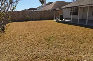 7019 Brody Ln, Houston, TX 77083 - Photo 17