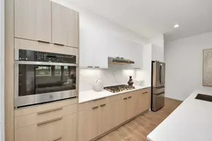 2202 Via Cami, Houston, TX 77051 - Photo 17