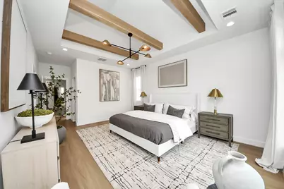 2202 Via Cami, Houston, TX 77051 - Photo 37