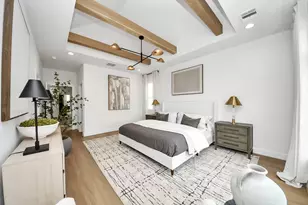 2202 Via Cami, Houston, TX 77051 - Photo 37
