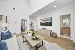 2202 Via Cami, Houston, TX 77051 - Photo 23