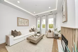 2202 Via Cami, Houston, TX 77051 - Photo 3