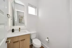 2202 Via Cami, Houston, TX 77051 - Photo 41