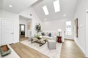 2202 Via Cami, Houston, TX 77051 - Photo 21