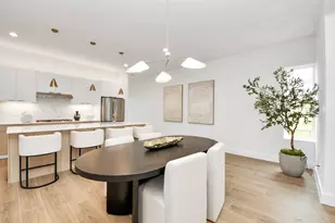2202 Via Cami, Houston, TX 77051 - Photo 9