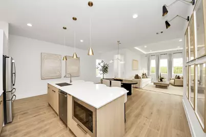 2202 Via Cami, Houston, TX 77051 - Photo 11