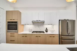 2202 Via Cami, Houston, TX 77051 - Photo 15