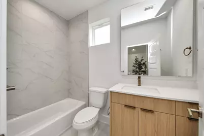 2202 Via Cami, Houston, TX 77051 - Photo 39