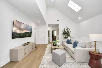 2202 Via Cami, Houston, TX 77051 - Photo 25