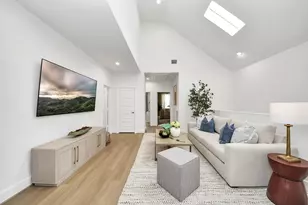 2202 Via Cami, Houston, TX 77051 - Photo 25