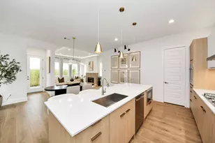 2202 Via Cami, Houston, TX 77051 - Photo 13