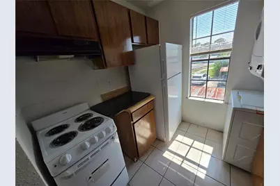 8323 Wilcrest Drive #8004, Houston, TX 77072 - Photo 7