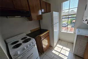 8323 Wilcrest Dr, Houston, TX 77072 - Photo 7