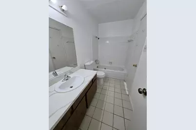 8323 Wilcrest Drive #8004, Houston, TX 77072 - Photo 11