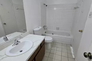 8323 Wilcrest Dr, Houston, TX 77072 - Photo 11