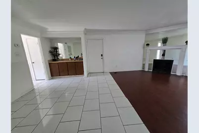 8323 Wilcrest Drive #8004, Houston, TX 77072 - Photo 3