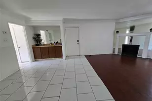 8323 Wilcrest Dr, Houston, TX 77072 - Photo 3