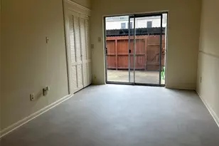 850 Threadneedle St, Houston, TX 77079 - Photo 7