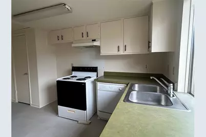 850 Threadneedle Street #71, Houston, TX 77079 - Photo 5