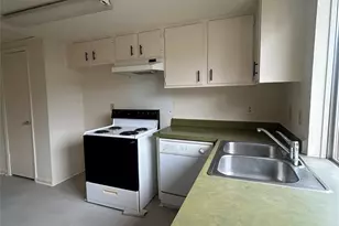 850 Threadneedle St, Houston, TX 77079 - Photo 5