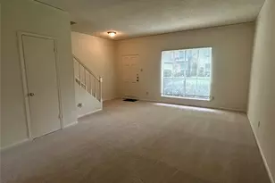 850 Threadneedle St, Houston, TX 77079 - Photo 17