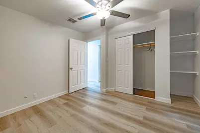 421 W Runk Street, Shiner, TX 77984 - Photo 13