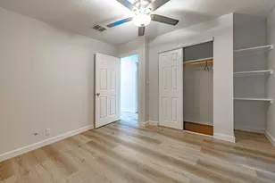 421 W Runk St, Shiner, TX 77984 - Photo 13