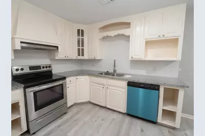 2107 Lamar Drive, Richmond, TX 77469 - Photo 9