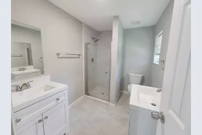 2107 Lamar Drive, Richmond, TX 77469 - Photo 11