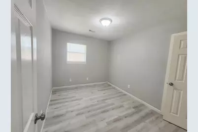 2107 Lamar Drive, Richmond, TX 77469 - Photo 17