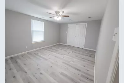 2107 Lamar Drive, Richmond, TX 77469 - Photo 19