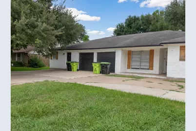 2107 Lamar Drive, Richmond, TX 77469 - Photo 3