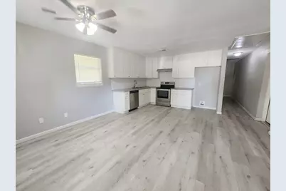 2107 Lamar Drive, Richmond, TX 77469 - Photo 13