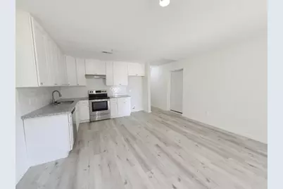 2107 Lamar Drive, Richmond, TX 77469 - Photo 15