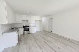2107 Lamar Dr, Richmond, TX 77469 - Photo 15