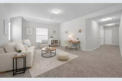 25356 Grotto Falls Lane, Porter, TX 77365 - Photo 23