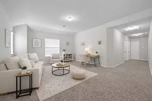 25356 Grotto Falls Ln, Porter, TX 77365 - Photo 23