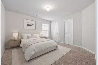 25356 Grotto Falls Lane, Porter, TX 77365 - Photo 29