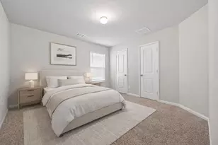 25356 Grotto Falls Ln, Porter, TX 77365 - Photo 29