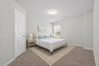 25356 Grotto Falls Lane, Porter, TX 77365 - Photo 27