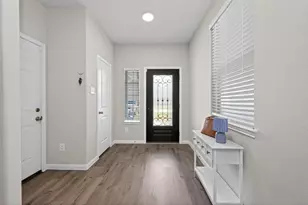 25356 Grotto Falls Ln, Porter, TX 77365 - Photo 5