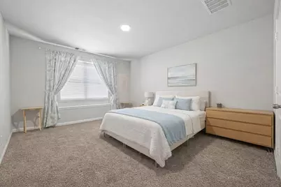 25356 Grotto Falls Lane, Porter, TX 77365 - Photo 15