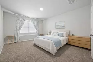 25356 Grotto Falls Ln, Porter, TX 77365 - Photo 15