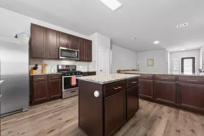 25356 Grotto Falls Lane, Porter, TX 77365 - Photo 11