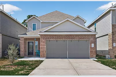 25356 Grotto Falls Lane, Porter, TX 77365 - Photo 3