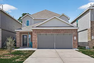 25356 Grotto Falls Ln, Porter, TX 77365 - Photo 3