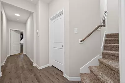 25356 Grotto Falls Lane, Porter, TX 77365 - Photo 21