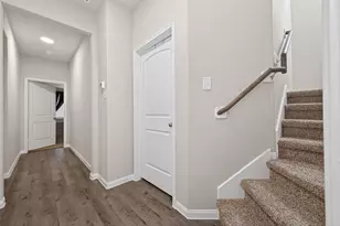 25356 Grotto Falls Ln, Porter, TX 77365 - Photo 21