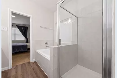 25356 Grotto Falls Lane, Porter, TX 77365 - Photo 17